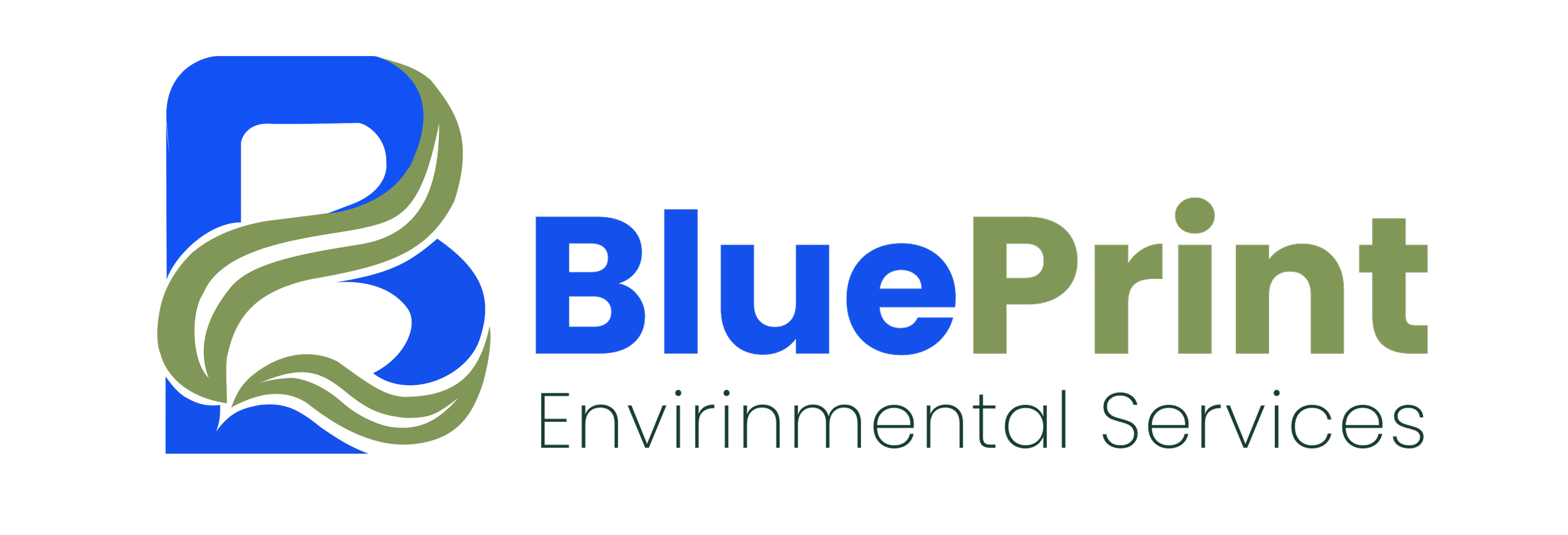 BluePrint Environmental Services
